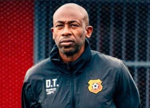 Afición del Club Sport Herediano